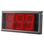 iBells Med-39