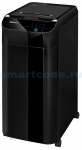 Fellowes AutoMax 550C