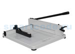 Bulros GC-450