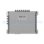 MERTECH SEUIC UF3S (10016)