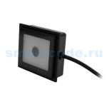 MERTECH SF50 NFC/RFiD/P2D (4855)