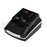 MERTECH D-20A Promatic (5042)