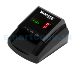 MERTECH D-20A Flash Pro (5053)