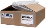 Пакеты для Kobra Сyclone (10 шт)