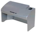 Dors 60