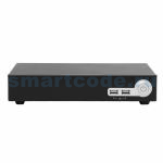 POScenter BOX PC 2 (735552)