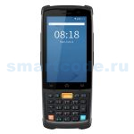 iData K3 Pro (9637)