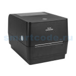 Dascom TL-200 (28.0UG.0129)