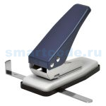 Warrior 33200 вырубка под ригель