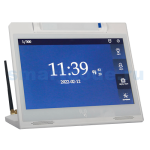 iBells Y-651