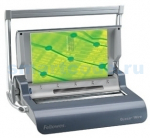 Fellowes Quasar Wire