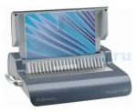 Fellowes Quasar-E