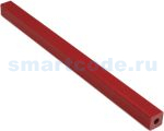 Марзан для Bulros GC-450