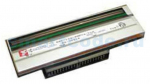 Zebra TLP2844 printhead 203dpi 105910-053