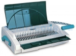 Gladwork Business CB-25D