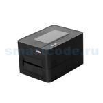 MERTECH TLP400H (9897)
