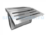 PCG-UV-200S