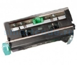 Toshiba B-EX4 T2 printhead 600dpi 0TSBC0145201F