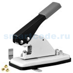 Warrior #33100 для установки люверсов