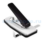 Warrior #33059a, 13,0х3,0мм с линейкой