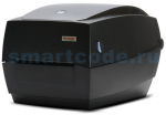 MPRINT TLP100 TERRA NOVA 300dpi