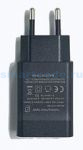 Блок питания для Mindeo D60 (adapter_D60)
