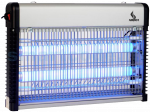 AIRHOT IKE-20W
