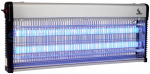 AIRHOT IKE-40W
