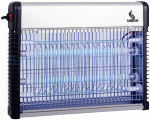 AIRHOT IKE-16W