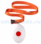 iBells 16 (белая)