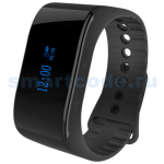 iBells 69SK