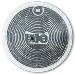 AR-F25 (Mifare 1K) 1000 шт.