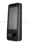 АТОЛ КСО 3215 Pro (64826)
