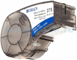 BRADY (Термоусадочная трубка) 11,15мм/2,10м M21-250-С-342 brd110925