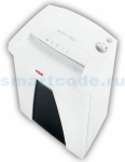 HSM Securio B 26-4.5x30