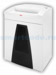HSM SECURIO B35 (1х5 мм)