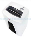 HSM Securio C18 (5.8 мм)