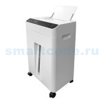 Office Kit SA60М