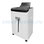 Office Kit SA150M