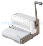 Bulros M600