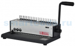 Bulros S1201