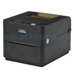 Dascom DL-200TT (28.0HH.0640)