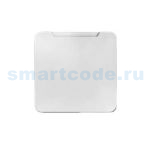 MERTECH SEUIC UF2 10dBi (9998)