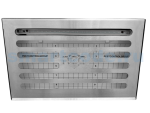 PCG-UV-100LED
