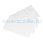 Пластиковые карты Seaory СR-80 500 шт (17761)