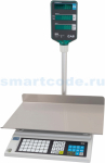 CAS AP-1 30EX Big Tray