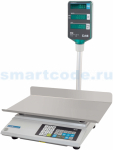 CAS AP-1 30M Big Tray