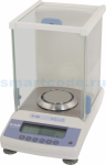 CAS CAUW-220