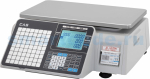 CAS CL3000J-06B