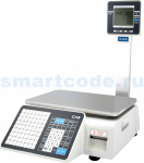 CAS CL3000J-06P
